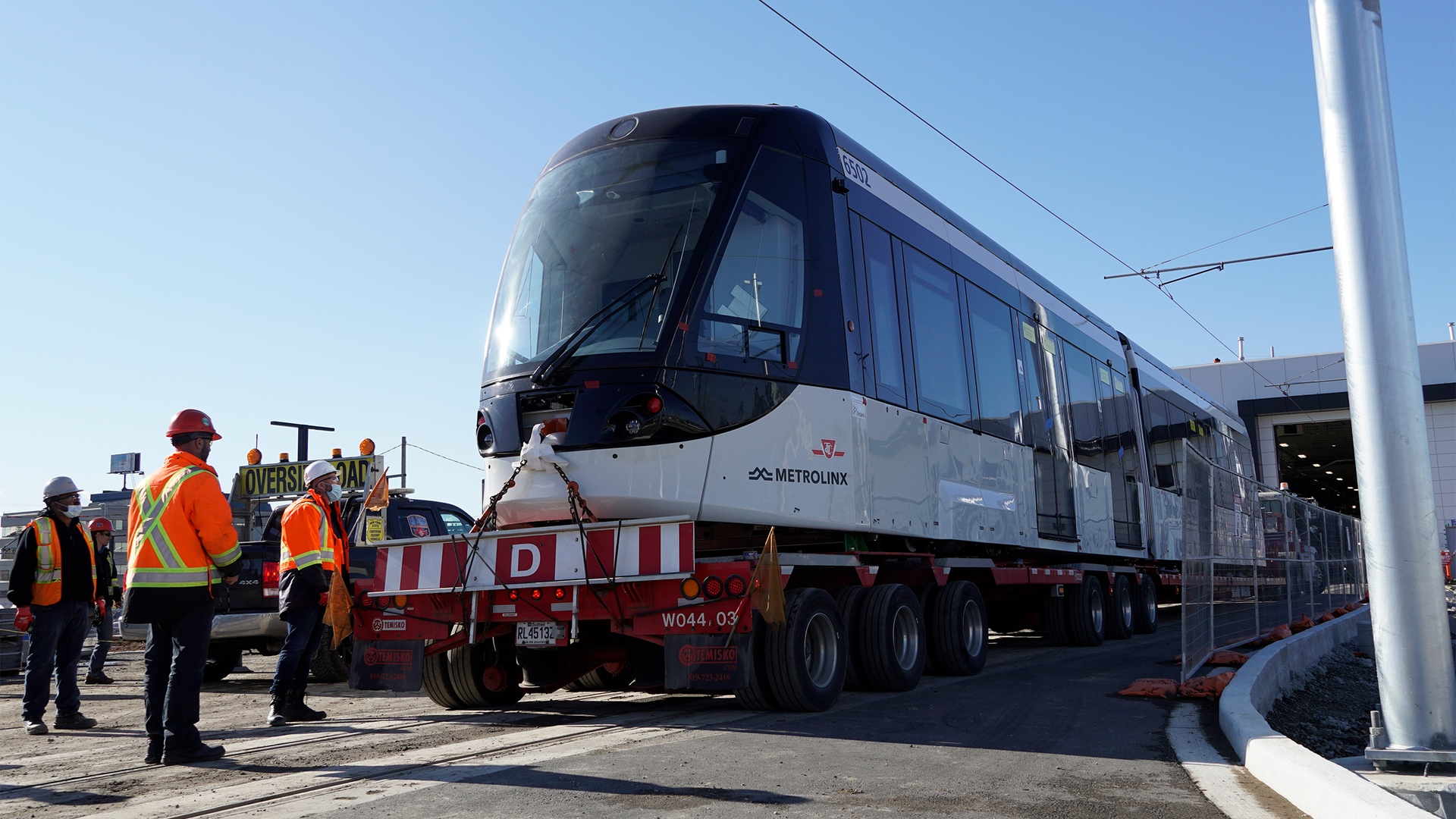 Metrolinx 61953193572c3