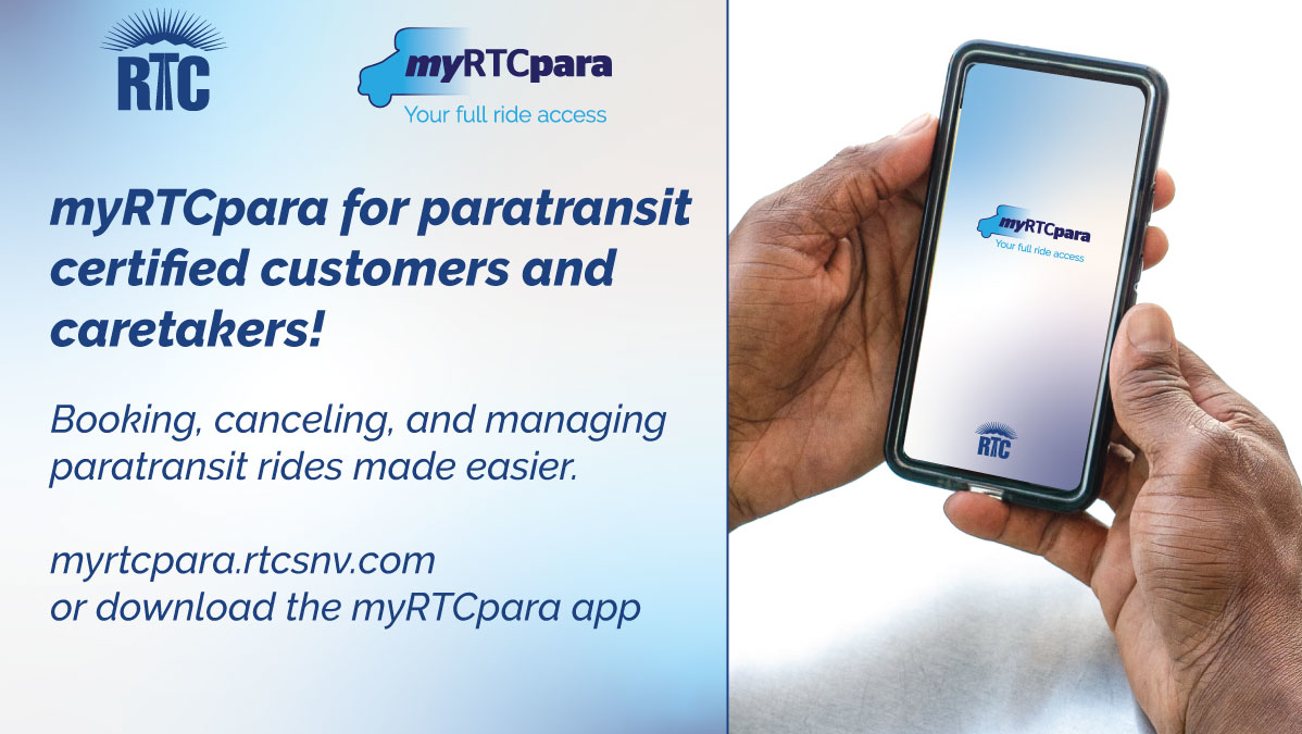 My Rt Cpara Blog 618153f58b701