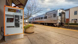 Nj Transit This One 6189a21356e1e Nj Transit This One 6189a21356e1e