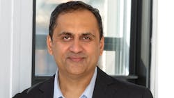 Harshad Pandit Harshad Pandit