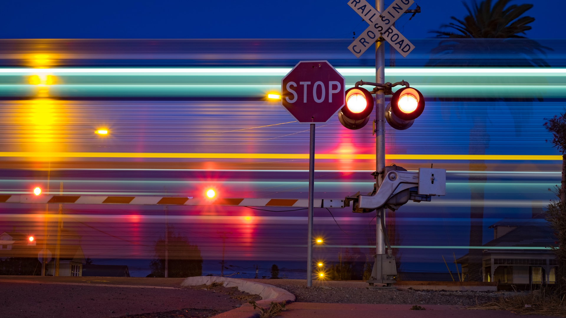 Pic For Oli Unsplash 61855a50b4bdb