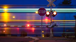 Pic For Oli Unsplash