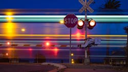 Pic For Oli Unsplash 61855a50b4bdb Pic For Oli Unsplash 61855a50b4bdb