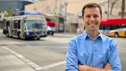 Steve White Chief Product Officer, GMV Steve White Chief Product Officer, GMV