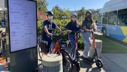 Transloc 6182d6ec1ebd6 Transloc 6182d6ec1ebd6