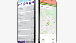 Where Is My Ride 61803c431d775 Where Is My Ride 61803c431d775