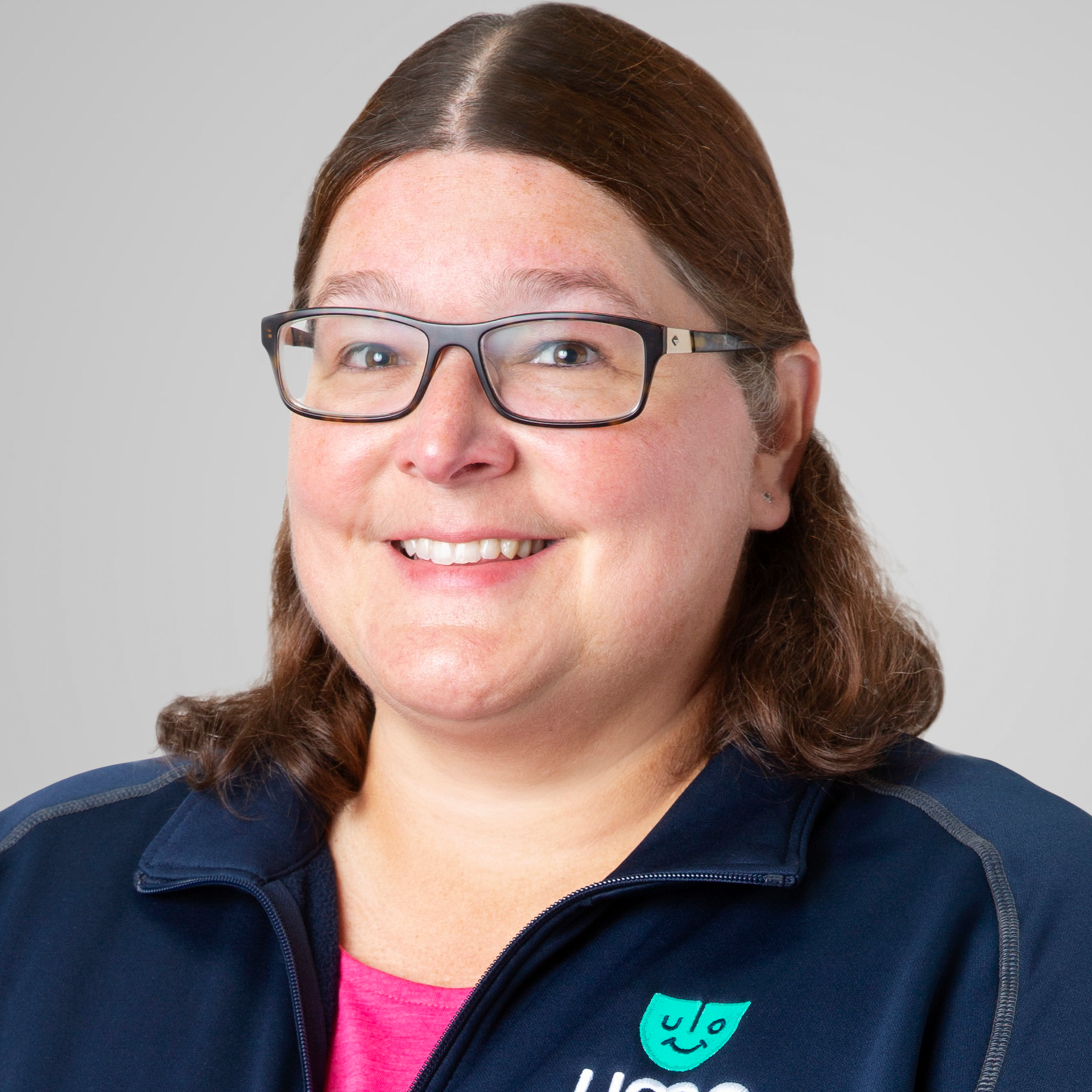 Bonnie Crawford, vice president and general manager, Umo Mobility at Cubic Corporation