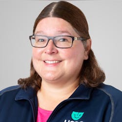 Bonnie Crawford, vice president and general manager, Umo Mobility at Cubic Corporation Bonnie Crawford, vice president and general manager, Umo Mobility at Cubic Corporation