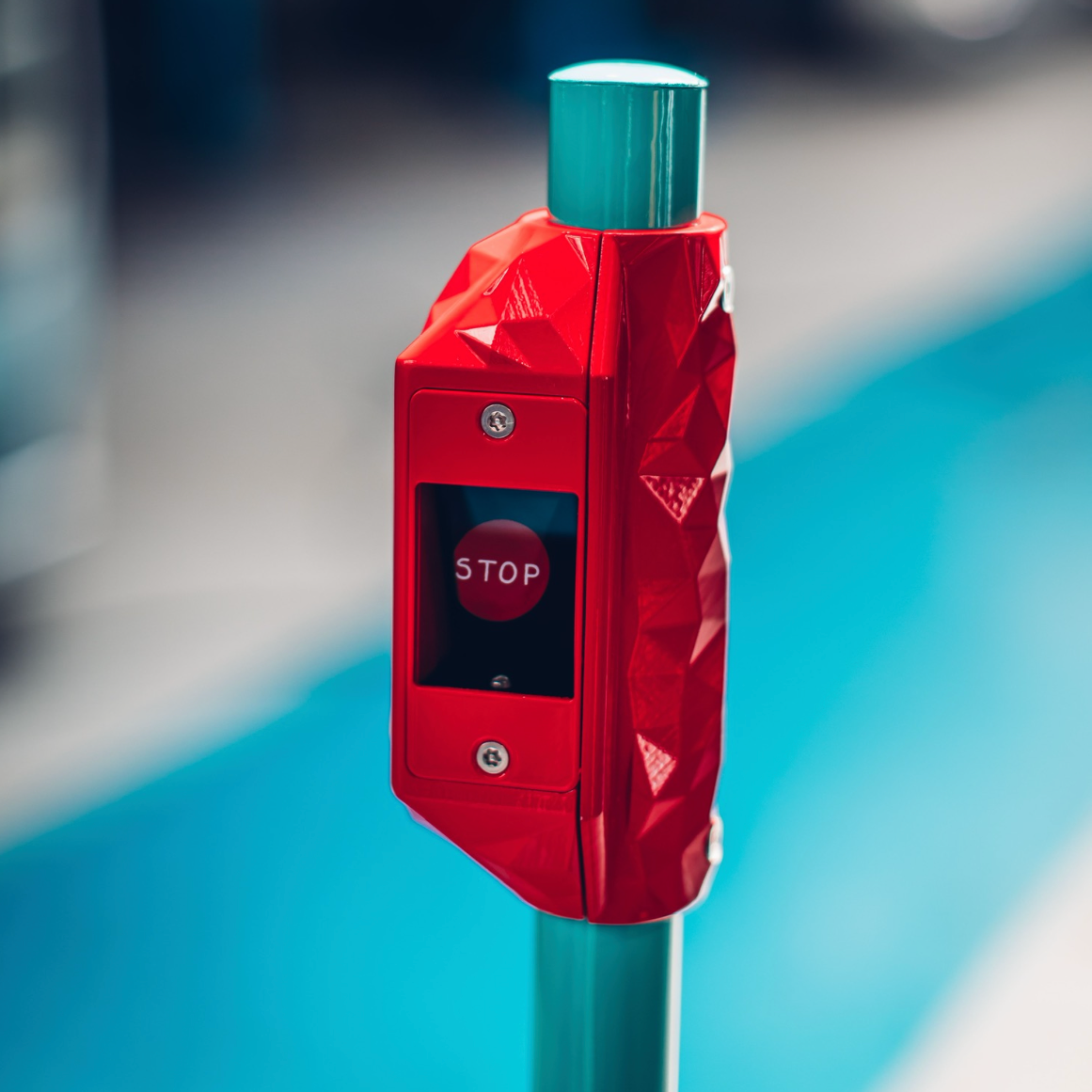 Holostop Conduent+and+mz+technologie