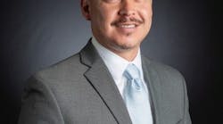 Manolo Morales Manolo Morales