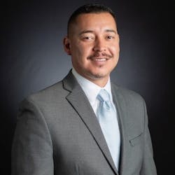 Manolo Morales Manolo Morales