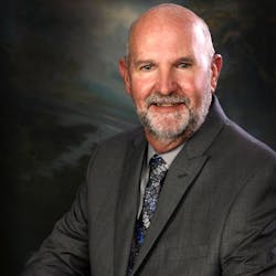 Ron Zirges will retire from VVTA at the end of 2021. Ron Zirges will retire from VVTA at the end of 2021.