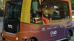 First Transit