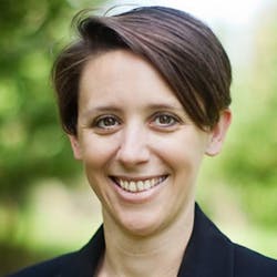 Holly Arnold Holly Arnold