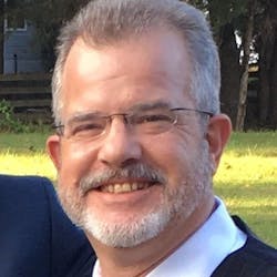 National Express 618c45d355805 National Express 618c45d355805