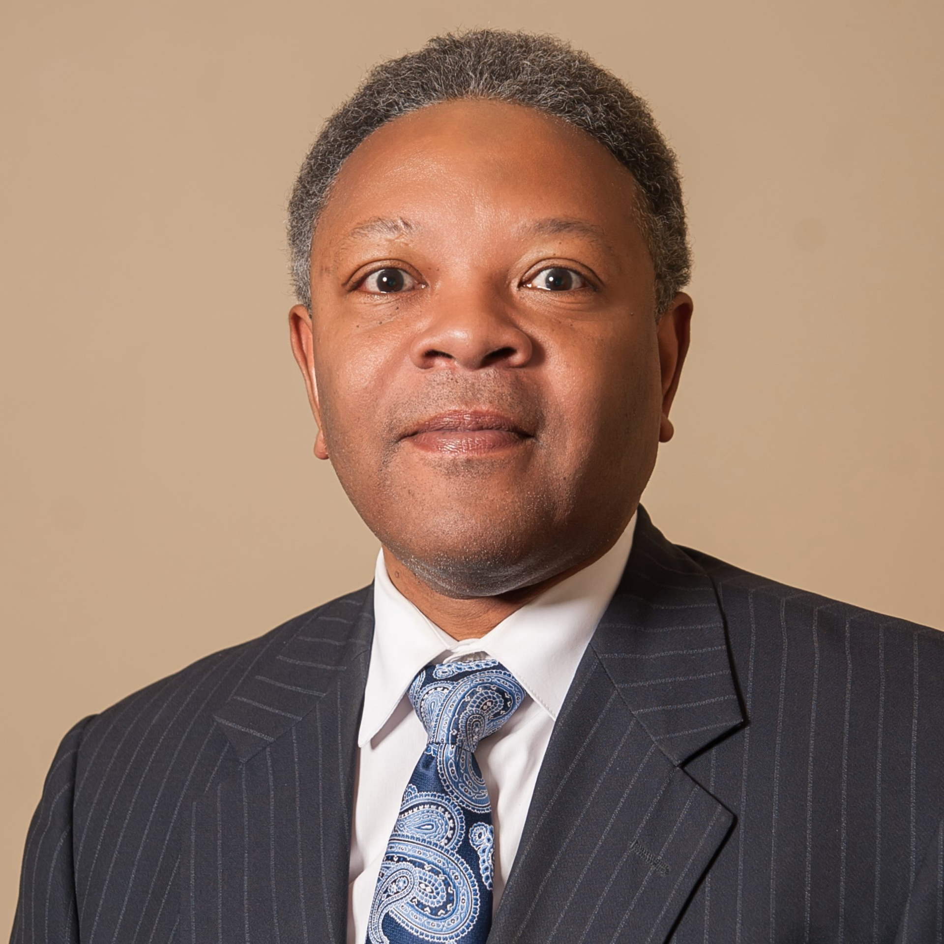 The Comet 618152604a575