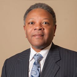 The Comet 618152604a575 The Comet 618152604a575