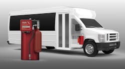 Dafo Product Image For Tsd Dafo Product Image For Tsd