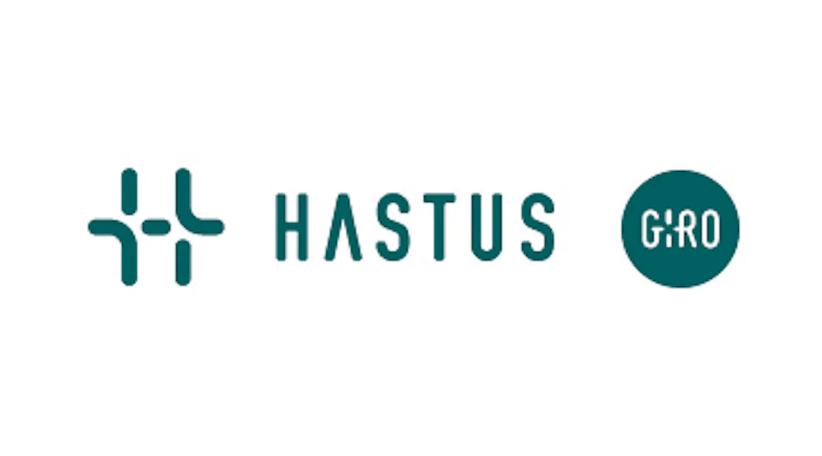 Hastus Software SNCF Chooses HASTUS for its Transilien Network in the Paris Region ...
