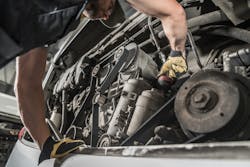 Getty Images 1254819351 61918ff496830 Getty Images 1254819351 61918ff496830