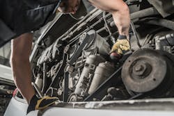 Getty Images 1254819351 61918ff496830 Getty Images 1254819351 61918ff496830