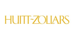 Huitt Zolar Logo
