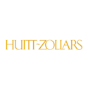 Huitt Zolar Logo