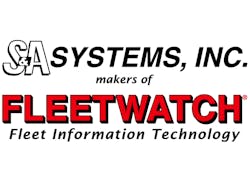 S A Directory Logo 619bdc774b659 S A Directory Logo 619bdc774b659