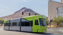 Tempe 3quarter Cropped