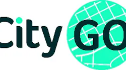 City Go cubc