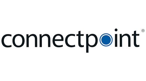 Connectpoint launches the Falcon | Mass Transit