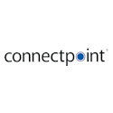 Connectpoint®, Inc. | Mass Transit