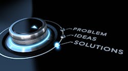 Dreamstime Xl 55473913 618931239b0cc Dreamstime Xl 55473913 618931239b0cc