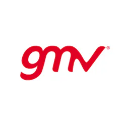 Logo 400x400 619d2ceecf437 Logo 400x400 619d2ceecf437