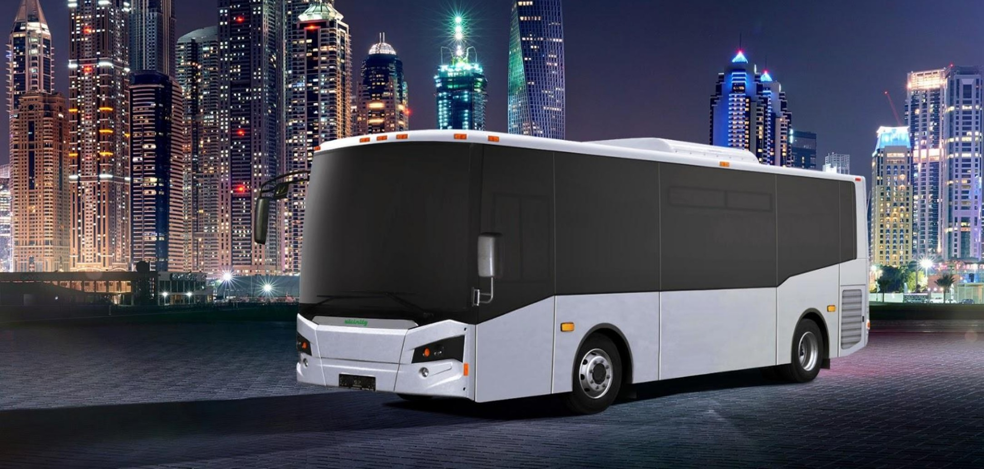 Missionbus 61957b1e5700c