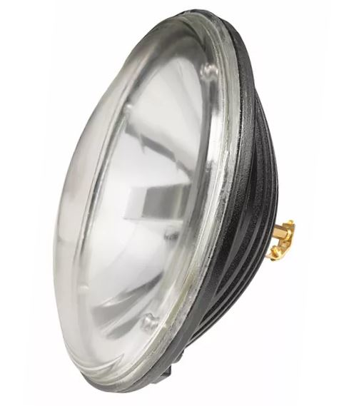 Par56 Led Headlight 61957b88abec5