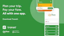 03 Sol Trans Ticketing Twitter En Transit App