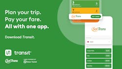 03 Sol Trans Ticketing Twitter En Transit App 61b7776387874 03 Sol Trans Ticketing Twitter En Transit App 61b7776387874