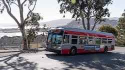 210125 Bayview Muni 15 Sfmta Service Plan 61b77955880c6 210125 Bayview Muni 15 Sfmta Service Plan 61b77955880c6