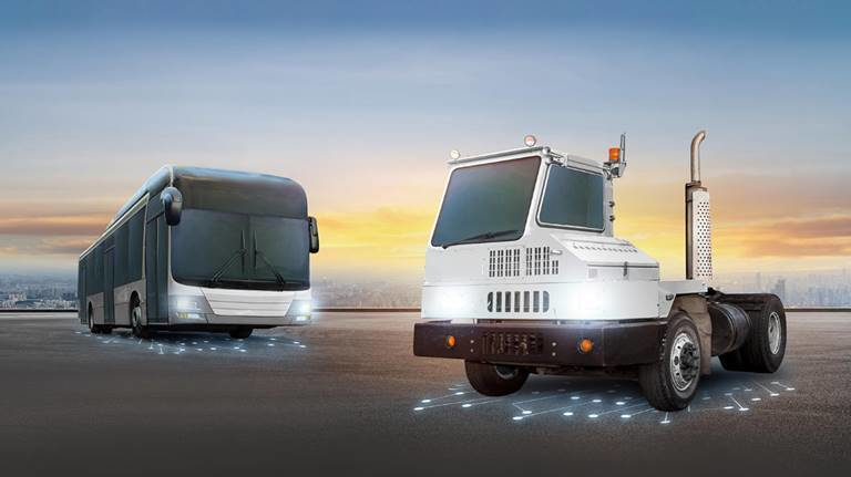 Bae Merritor Collab 61af970d9ae16