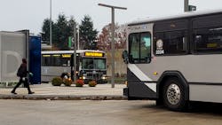 C-TRAN's Board has approved a temporary reduction in fares on Local and Express routes in 2022. C-TRAN's Board has approved a temporary reduction in fares on Local and Express routes in 2022.