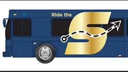 Capture 61b23759af279 Capture 61b23759af279