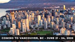 Capture 61b8daf4aaf36 Capture 61b8daf4aaf36