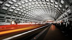TSA published Security Directives requiring high-risk railroads and rail transit owners/operators to take a series of actions to enhance cybersecurity.