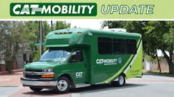 Fh Te Wgnxmam0zxk Cat Paratransit Van 61ca67cf83839 Fh Te Wgnxmam0zxk Cat Paratransit Van 61ca67cf83839
