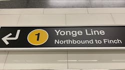 Finch Metrolinx Yonge Line 61ba6ee1bad01 Finch Metrolinx Yonge Line 61ba6ee1bad01