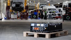 Img 2457 Edit Lightingemotors Catl 61b8cea5adacf Img 2457 Edit Lightingemotors Catl 61b8cea5adacf