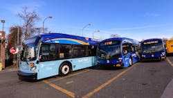 Mta Nyct Electric Bus Jamaica Depot 61ba0ee9e5d7b Mta Nyct Electric Bus Jamaica Depot 61ba0ee9e5d7b