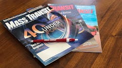 Magazine Covers For Column 61c0b0d4e64d1 Magazine Covers For Column 61c0b0d4e64d1