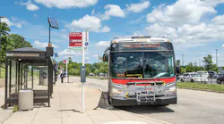 Metrobus 800x600 Wmata Service Change